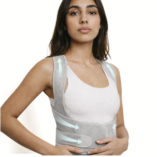 correcteur de posture