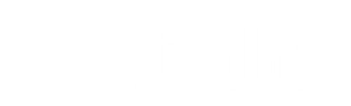 Veltalis