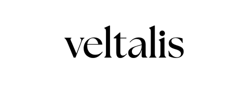 Veltalis