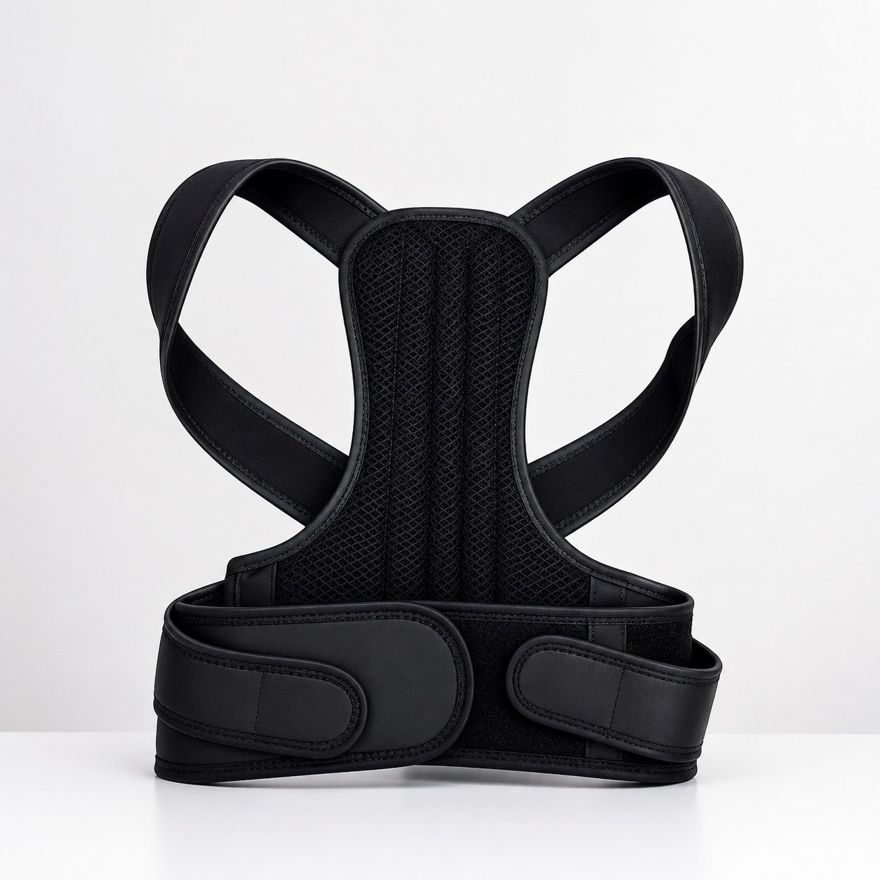 Correcteur de posture Veltalis