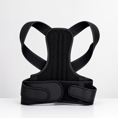 Correcteur de posture Veltalis