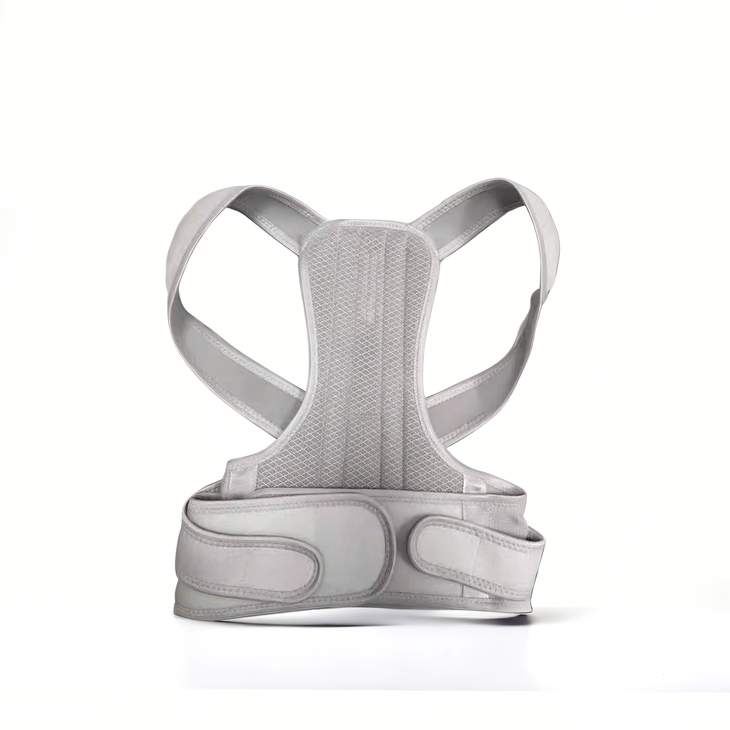 Correcteur de posture Veltalis
