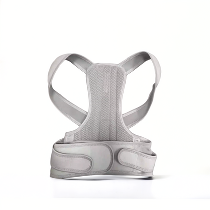 Correcteur de posture Veltalis
