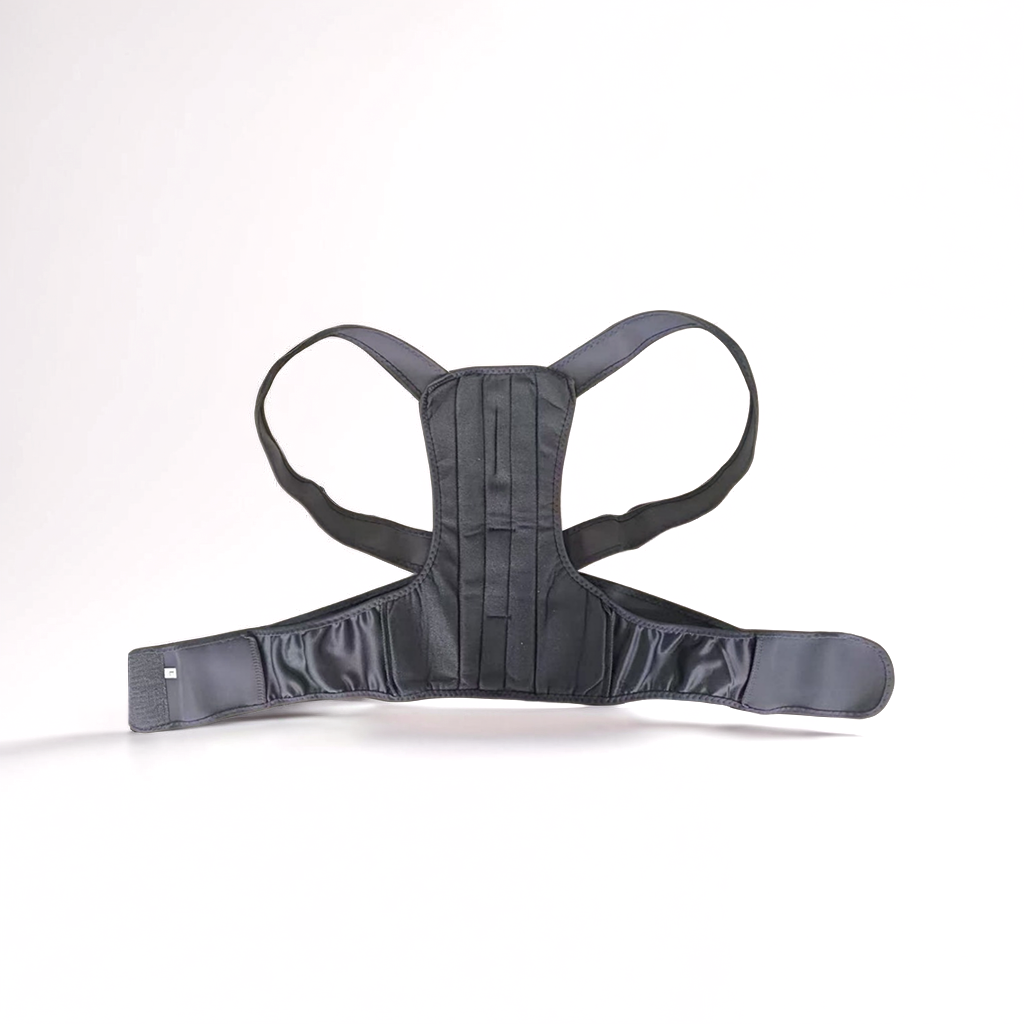 Correcteur de posture Veltalis