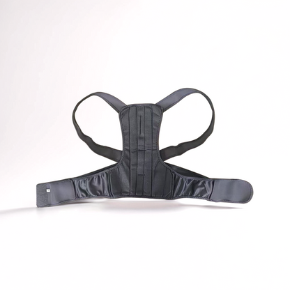 Correcteur de posture Veltalis